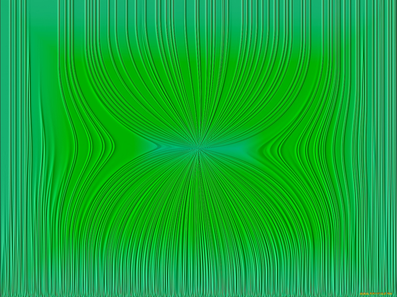 3, , textures, , 